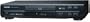 Toshiba SD1700 DVD Player