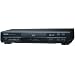 Toshiba SD1700 DVD Player
