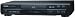 Toshiba SD1700 DVD Player