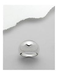 Ring In 92.5 Sterling Silver