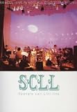 68 SCLL