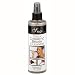 Daily Cosmetic Brush Cleaner