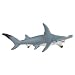 Papo Hammerhead Shark_s-1