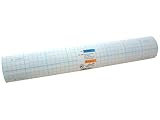 Eigenschaften Herma 7025 / Herma 7025 - Buchfolie 25mx40cm selbstklebend farblos
