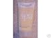 BeautiControl Warming Trend Green Tea Masque Mask