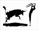 Bullfight III - Picador by Pablo Picasso - 22 x 28 inches - Fine Art Print / Poster Image
