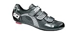 Sidi Zeta Mesh