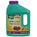 Organic Garden Dust Insecticide (2-pack) 2.3lbs Each