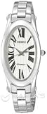 Seiko Ladies Premier Watch SXGN63P1