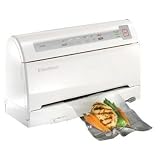 FoodSaverV3480AutomaticVacuumPackagingSystem