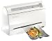 FoodSaver V3480 Automatic Vacuum Packaging System