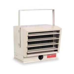 Dayton 3ug74 Heater