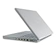 Speck See Thru Snap On Case Cover for Apple MacBook Pro 15-inch Laptop - Color Clear