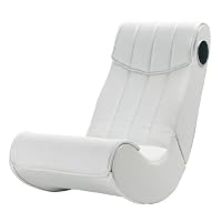 Music Rocker basic Soundsessel