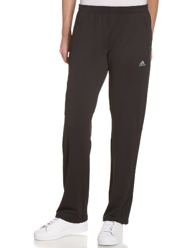 adidas Women s Response Astro PantB0029ZADY2