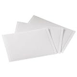 Hama - Protections pour ecran LCD 16/9