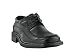 31FPeEOHWuL. SL75  Dress Shoes on a Woman and a Man