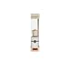 Archipelago Signature Series Pomegranate Citrus Diffuser