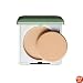 Clinique Stay Matte Sheer Pressed Powder Oil-Free 03 Stay Beige