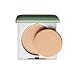 Clinique Stay-Matte Sheer Pressed Powder Oil-free .27oz/7.6g Stay Neutral 02