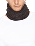 BUFF r�versible - Tout l'int�rieur en...