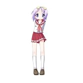 PSP らき☆すた 陵桜学園 桜藤祭 Portable DXパック