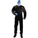 Search : Watchmen Movie Dr Manhattan 1/6 Figure