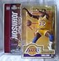 NBA Legends Series 2: Earvin Magic Johnson