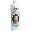 Daggett & Ramsdell Hair Care No Water Needed Shampoo