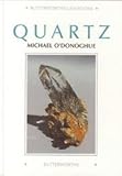 Quartz