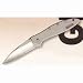 Stainless Steel Blade 3