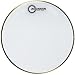 Aquarian Drumheads Drumhead Pack (CC14)
