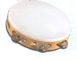TAMBOURINE by Trophy Music