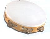 TAMBOURINE by Trophy Music