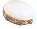 TAMBOURINE by Trophy Music
