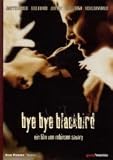 Bye Bye Blackbird - James Thi�rr�e