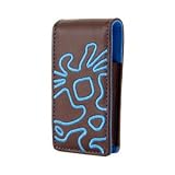 Crumpler LITTLE BIG THG brn LBT001