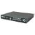 Swann SW242-LP4 DVR4-1100 Compact Digital Video Recorder with 250 GB Hard Drive