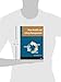 Mine Health and Safety Management