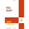 pending fiction`