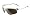 WHITE/LST VARIO (6054 E)