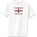 Cambridge, EN T-Shirt 6.1 Heavyweight