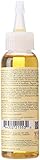 SheaMoisture Jamaican Black Castor Oil Strengthen, Grow & Restore Hair Serum, 2 Ounce