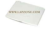 44-56158-22 Averatec 3360-EH1R Series 12.1 LCD Backcover