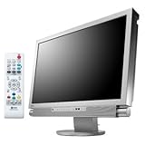 NANAO FORIS 24C`ChTFTj^ HDMI Vo[  FX2431-SR