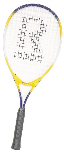 Ransome Sporting Goods Masterdrive 26 - Yellow/ Blue/ White