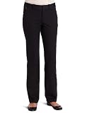 Dockers Women's Petite Metro Single Welt Pocket Pant
