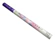 Shoyeido - Kyo-zakura Kyoto Cherry Blossom Long 1 Bundle