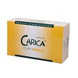 【送料無料】酵素のチカラでカラダを元気に！ 「カリカセラピ」　PS-501 徳用サイズ（3ｇ40包入り） 自己活性力　健康維持　発酵食品　腸内環境　酵素　乳酸菌　酵母　パパイヤ　自然食品 PS3