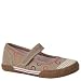 Stride Rite Toddler/Little Kid Terry Sneaker